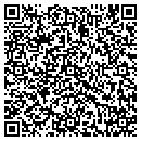 QR code with Cel Enterprises contacts