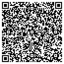 QR code with Russell Grain contacts