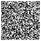 QR code with Pyramid Mechanical Inc contacts