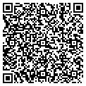 QR code with Ryan D Wood contacts