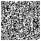 QR code with Paragon Traders Inc contacts