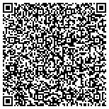 QR code with Century Wood Floors and Stairs Inc contacts