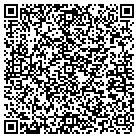 QR code with Merchant Services Ne contacts