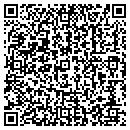 QR code with Newton Laundromat contacts