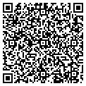QR code with Parcel Plus contacts