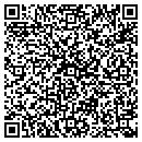QR code with Ruddock Trucking contacts