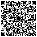 QR code with Reynolds Mechanical Installati contacts