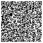 QR code with Charlie Carpenter Millwork Installation contacts