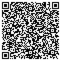 QR code with Postmaster contacts