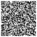 QR code with Advent Systems contacts