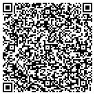 QR code with Rudge Truck Service contacts