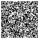QR code with Postmaster contacts