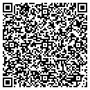 QR code with Chavis Flooring contacts