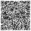 QR code with Ruffer Xpress L L C contacts