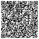 QR code with Richards Mechanical Services contacts