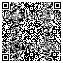 QR code with Scoular CO contacts