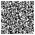 QR code with Our Laundry Room LLC contacts