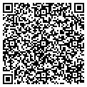 QR code with Postnet contacts