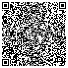QR code with Cheetah Flooring Outlet contacts