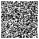 QR code with Rush Trucking Corp contacts