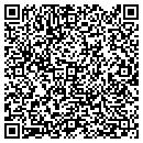 QR code with American Family contacts