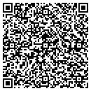 QR code with Bollmann Contracting contacts