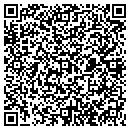 QR code with Coleman Mortuary contacts