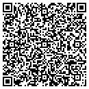 QR code with Clean And Shiny Floor Care contacts