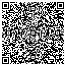 QR code with Seboldt Farms contacts