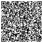 QR code with Clinton James Wood Floors contacts