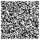 QR code with Rwi Transportation LLC contacts