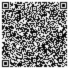 QR code with Borman Brothers Contracting contacts