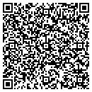 QR code with Seegers Grain contacts