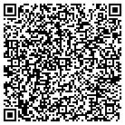 QR code with American Marketing & Administr contacts