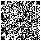 QR code with Bormann Brothers Contracting contacts