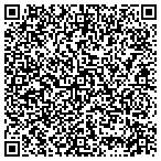 QR code with C & M Wood Floors Inc contacts