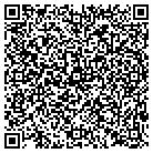 QR code with Coastal Carolina Carwash contacts