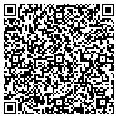 QR code with Seegers Grain contacts
