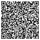 QR code with Seegers Grain contacts