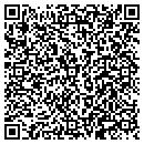 QR code with Technical Arts Inc contacts
