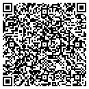 QR code with Rainbow Smiles Inc contacts