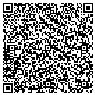 QR code with Safe Way Carriers LLC contacts