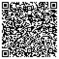 QR code with Scrub Pub contacts