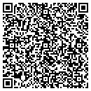 QR code with Ellwood Consulting contacts