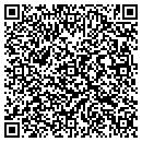 QR code with Seidel Farms contacts