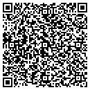 QR code with Caldwell Communications contacts