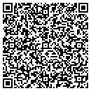 QR code with Sahan Express LLC contacts
