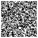 QR code with Sharon R Goss contacts