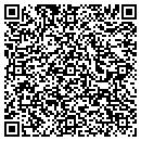 QR code with Callis Communication contacts