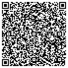 QR code with Callis Communications contacts